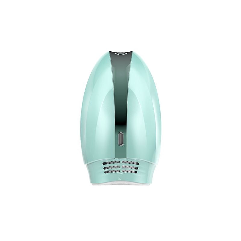 JUJY Premium 3-piece Set