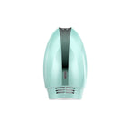 JUJY Premium 3-piece Set