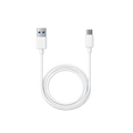 USB Type-C charging cable