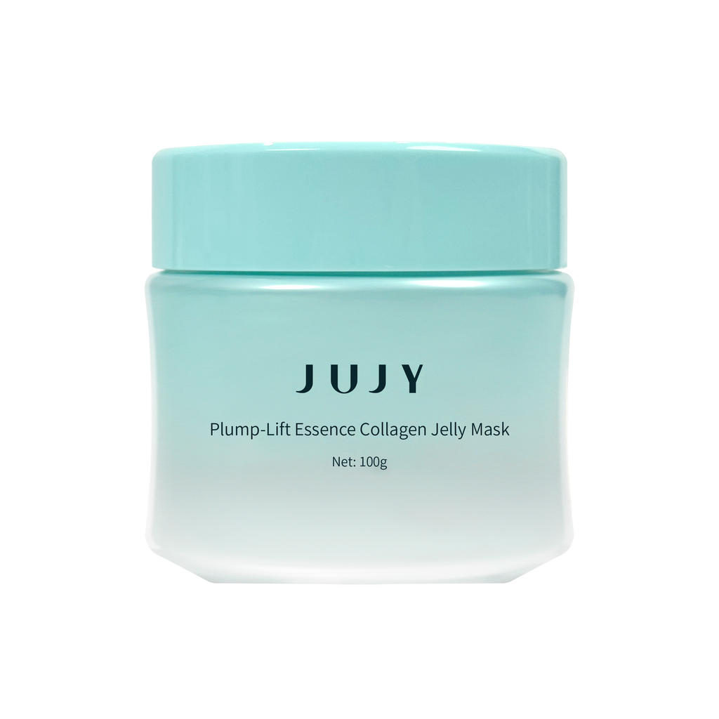 JUJY Collagen Cream