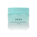 JUJY Collagen Cream