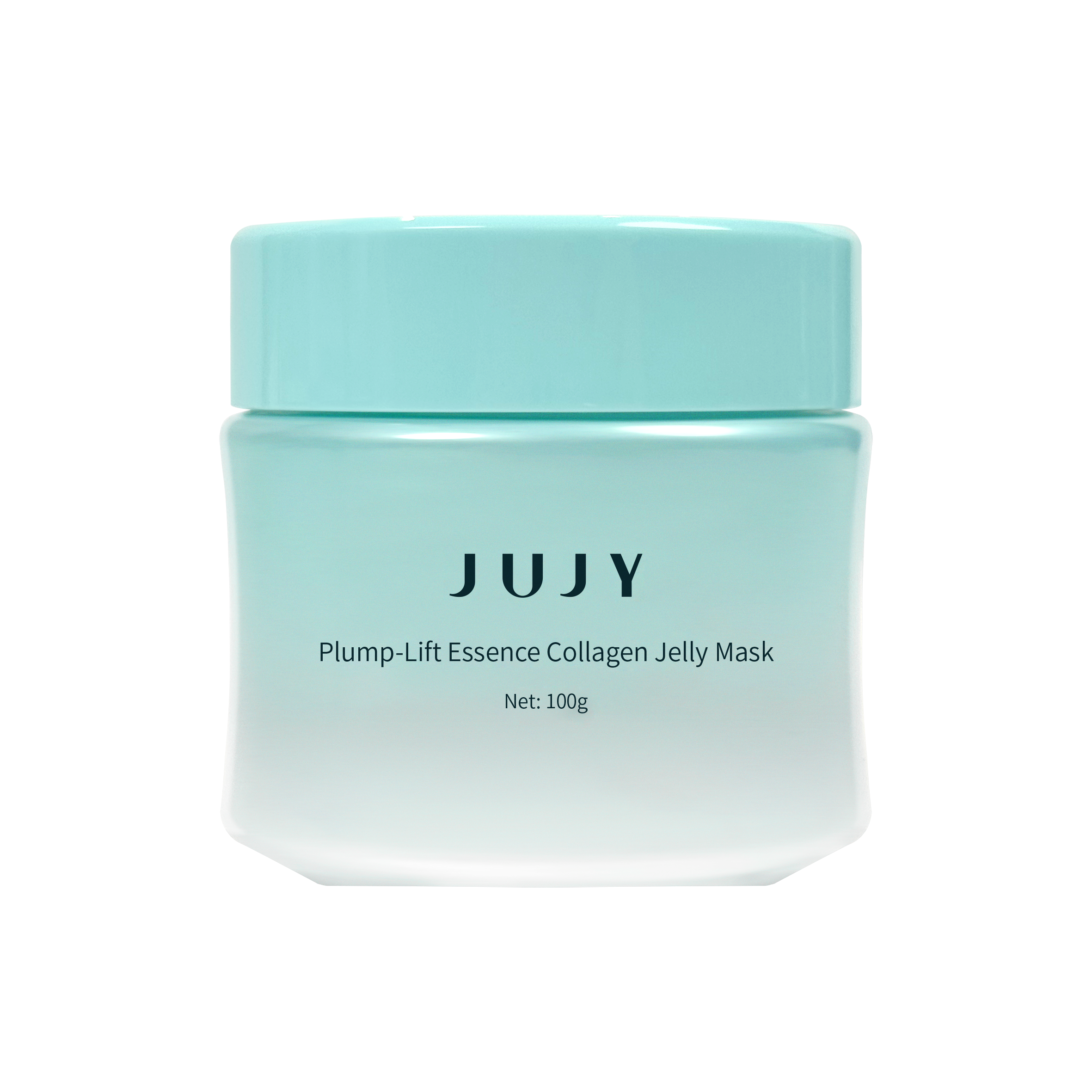 JUJY Collagen Cream