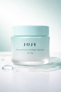 JUJY Collagen Cream