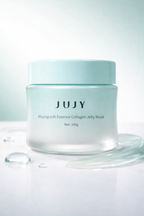 JUJY Collagen Cream