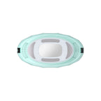 JUJY Premium 3-piece Set