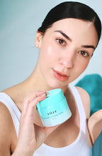 JUJY Collagen Cream