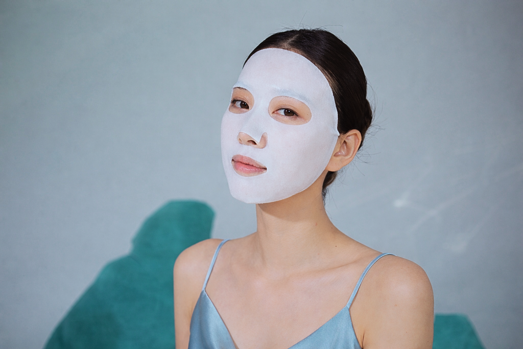 Patch Collagène JUJY