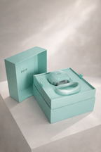 JUJY Premium 3-piece Set